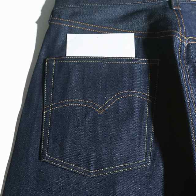 リーバイス ビンテージ クロージング LEVI'S VINTAGE CLOTHING 1966's ...