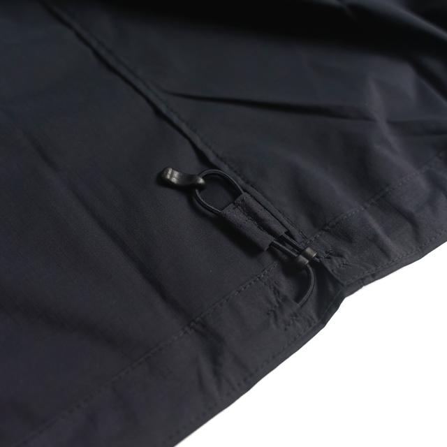 アークテリクス ARC’TERYX スコーミッシュフーディー ｜ メンズ S-XXL ウィンドシェル パーカー ナイロン ウインドブレイカーの通販は