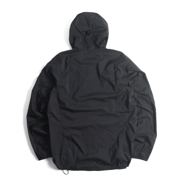 アークテリクス ARC’TERYX スコーミッシュフーディー ｜ メンズ S-XXL ウィンドシェル パーカー ナイロン ウインドブレイカーの通販は