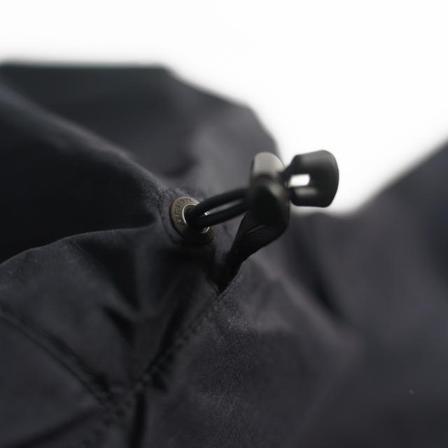 アークテリクス ARC’TERYX スコーミッシュフーディー ｜ メンズ S-XXL ウィンドシェル パーカー ナイロン ウインドブレイカーの通販は