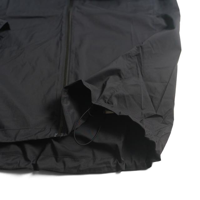 アークテリクス ARC’TERYX スコーミッシュフーディー ｜ メンズ S-XXL ウィンドシェル パーカー ナイロン ウインドブレイカーの通販は