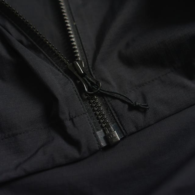 アークテリクス ARC’TERYX スコーミッシュフーディー ｜ メンズ S-XXL ウィンドシェル パーカー ナイロン ウインドブレイカーの通販は