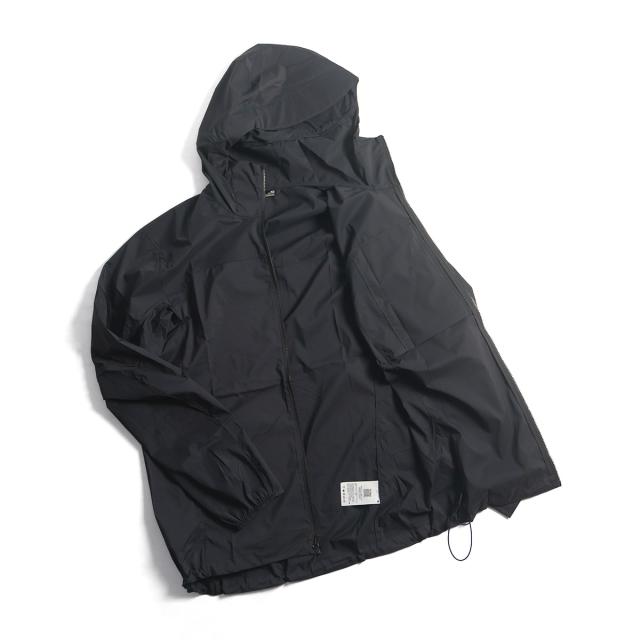 アークテリクス ARC’TERYX スコーミッシュフーディー ｜ メンズ S-XXL ウィンドシェル パーカー ナイロン ウインドブレイカーの通販は