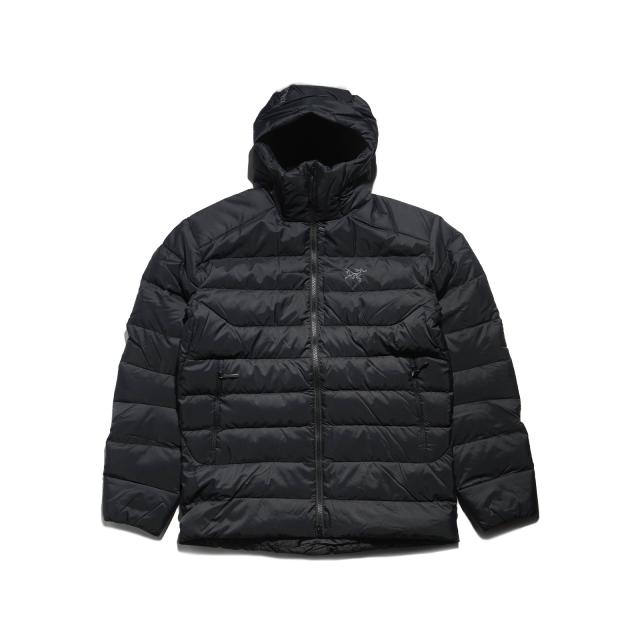 アークテリクス ARC'TERYX ソリウムフーディー ｜ X000007380