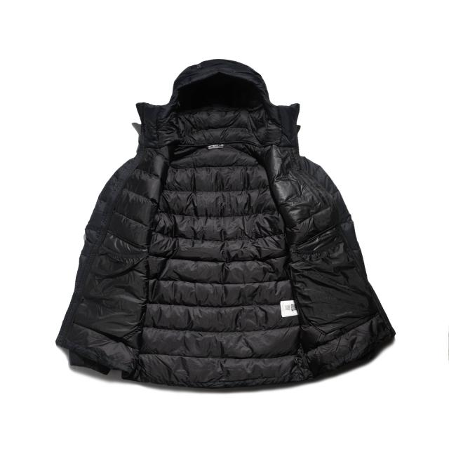 アークテリクス ARC’TERYX ソリウムフーディー ｜ X000007380 メンズ S-XL ダウンジャケット 防寒_10