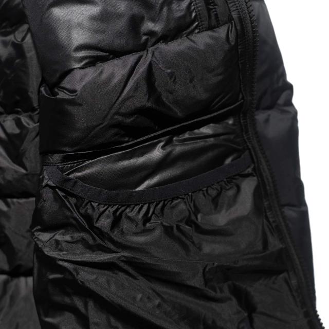 アークテリクス ARC’TERYX ソリウムフーディー ｜ X000007380 メンズ S-XL ダウンジャケット 防寒_12