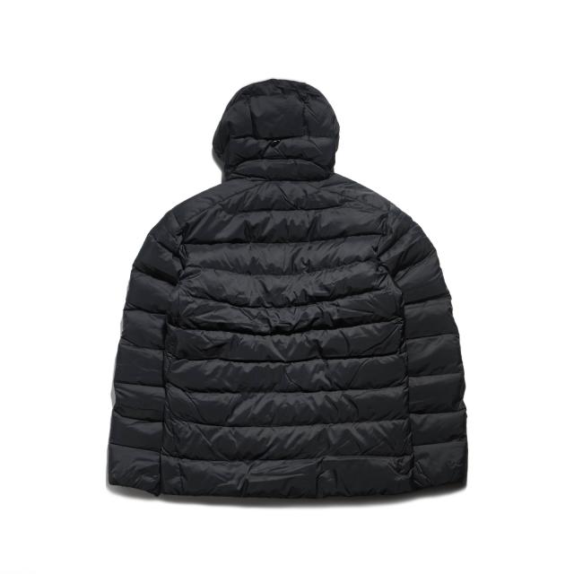 アークテリクス ARC’TERYX ソリウムフーディー ｜ X000007380 メンズ S-XL ダウンジャケット 防寒_13