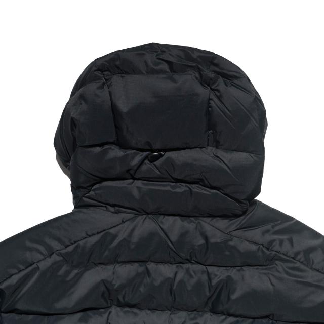 アークテリクス ARC’TERYX ソリウムフーディー ｜ X000007380 メンズ S-XL ダウンジャケット 防寒_14