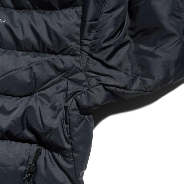 アークテリクス ARC’TERYX ソリウムフーディー ｜ X000007380 メンズ S-XL ダウンジャケット 防寒_4