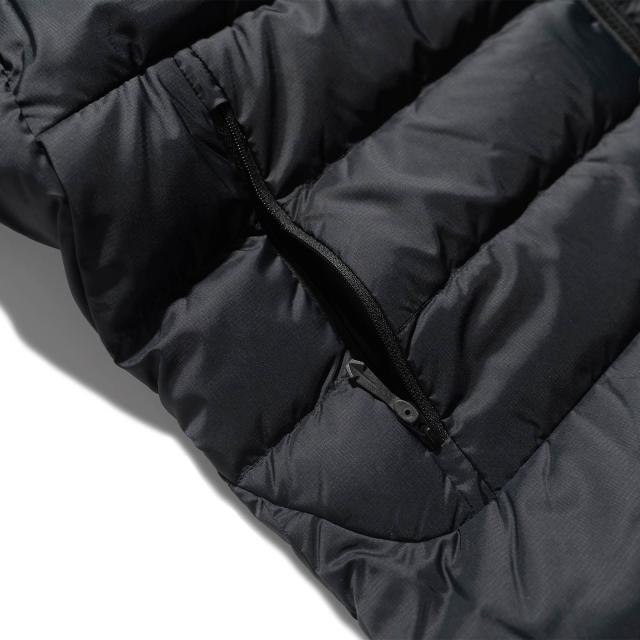 アークテリクス ARC’TERYX ソリウムフーディー ｜ X000007380 メンズ S-XL ダウンジャケット 防寒_5