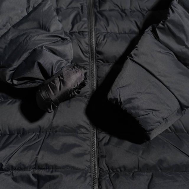 2025モデル セリウムフーディ メンズMサイズ アークテリクス ARC'TERYX