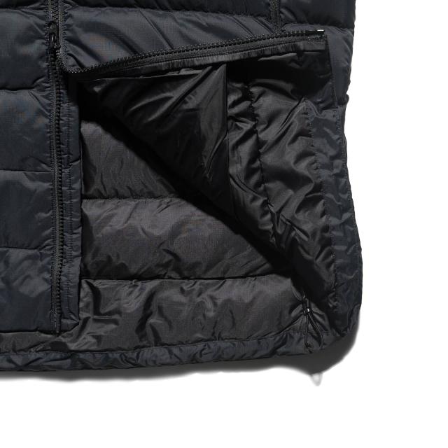 アークテリクス ARC’TERYX ソリウムフーディー ｜ X000007380 メンズ S-XL ダウンジャケット 防寒_8