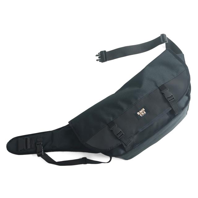 USA製 South2West8 メッセンジャーバック ショルダーバック バッグスユーエスエー BAGS USA メッセンジャーバッグ