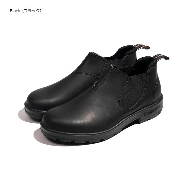 Blundstone ブランドストーン BS2038 ブラウン BS2038200 8 BS2038