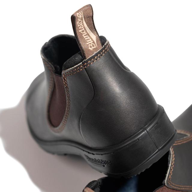 ブランドストーン Blundstone オリジナルス BS2039 BS2038 ブラック