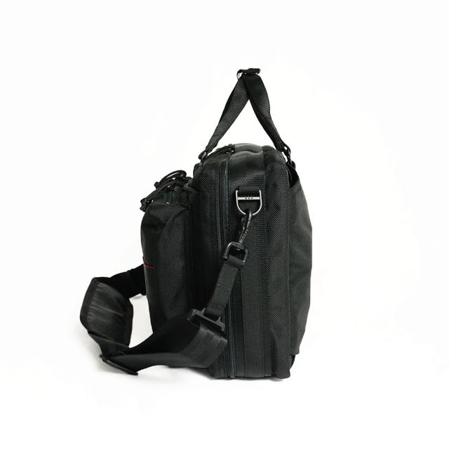 ブリーフィング BRIEFING ネオトリニティライナー MADE IN USA