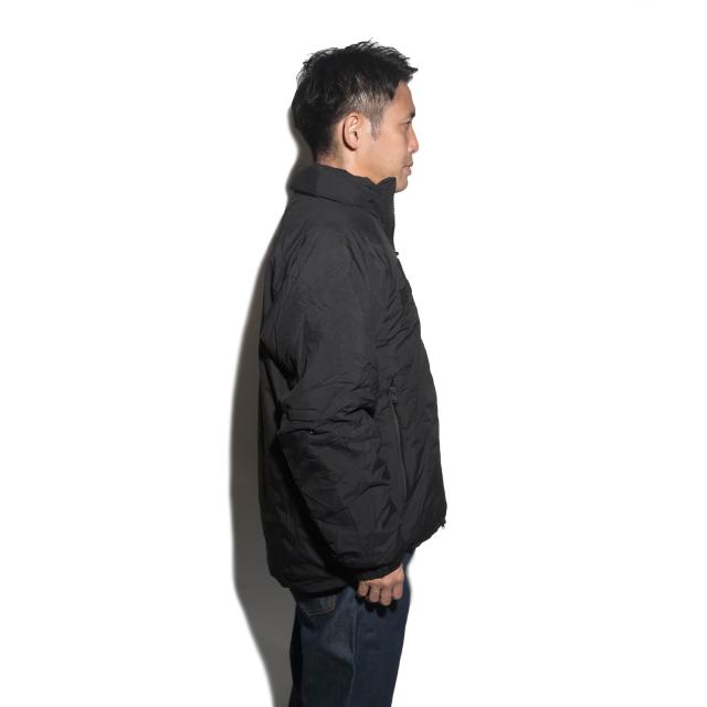 ブルックリンアームドフォース BROOKLYN ARMED FORCES ECWCS