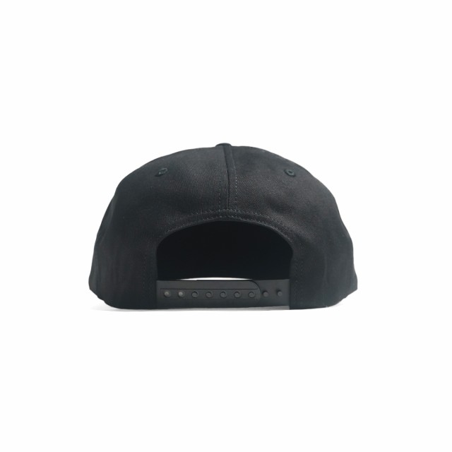 カリヘッドウエア CALI HEADWEAR ベースボールキャップ 5パネル