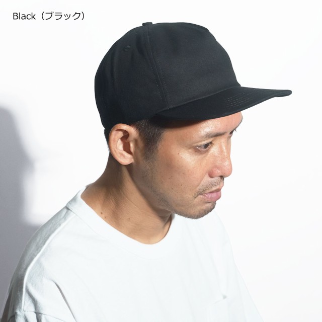 CALI HEADWEAR - MADE IN USA | アメリカアパレルの仕入れなら卸