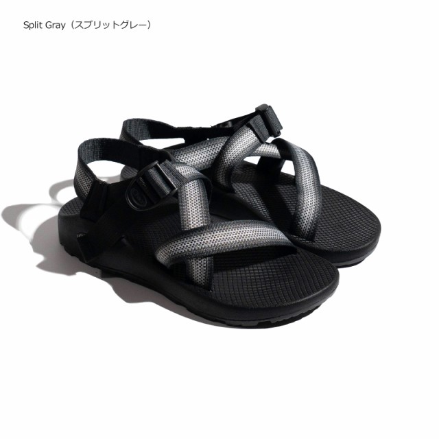 チャコ CHACO Z1クラッシック ｜ サンダル メンズ ブランド 大人