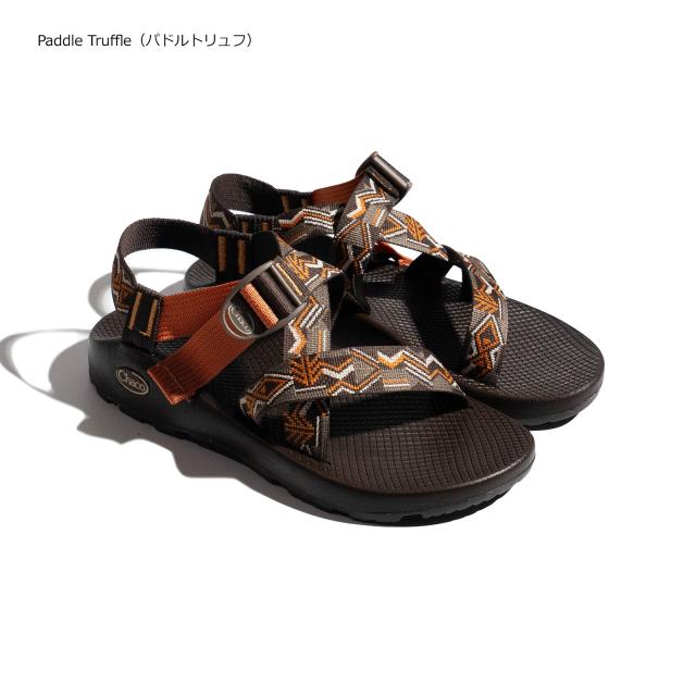 チャコ CHACO Z1クラッシック ｜ サンダル メンズ ブランド 大人