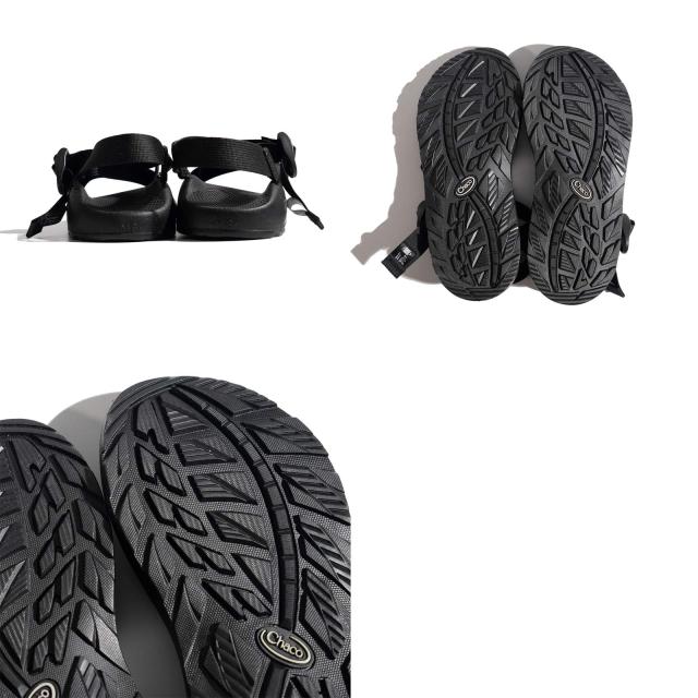 chaco サンダル M7 チャコ CHACO Z1クラッシック | サンダル メンズ ブランド 大人