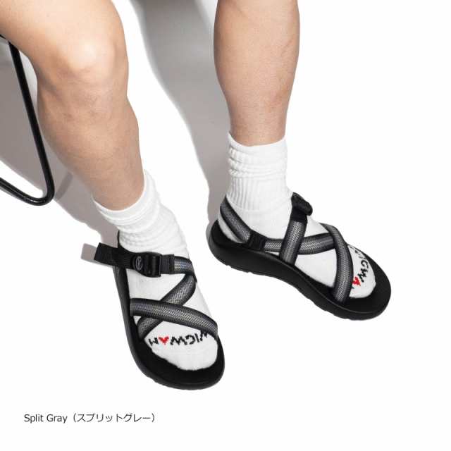チャコ CHACO Z1クラッシック ｜ サンダル メンズ ブランド 大人