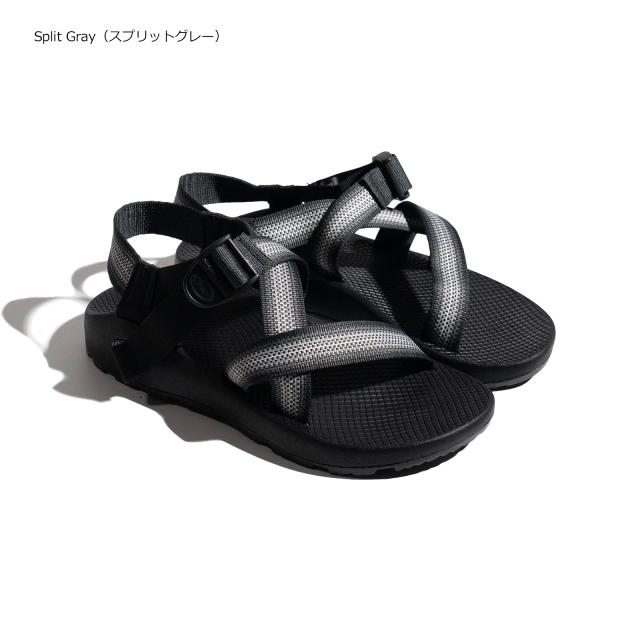 チャコ CHACO Z1クラッシック ｜ サンダル メンズ ブランド 大人 M7