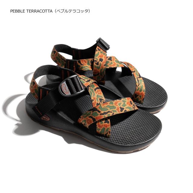 チャコ CHACO Z1クラッシック ｜ サンダル メンズ ブランド 大人 M7