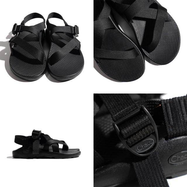 チャコ CHACO Z1クラッシック ｜ サンダル メンズ ブランド 大人 M7