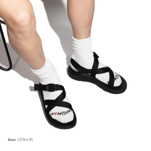 チャコ CHACO Z1クラッシック ｜ サンダル メンズ ブランド 大人 M7