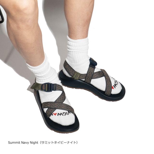 未使用級 Chaco チャコ Z1 クラシック サンダル ブラック M9 未使用級 Chaco チャコ Z1 クラシック サンダル ブラック M9 チャコ