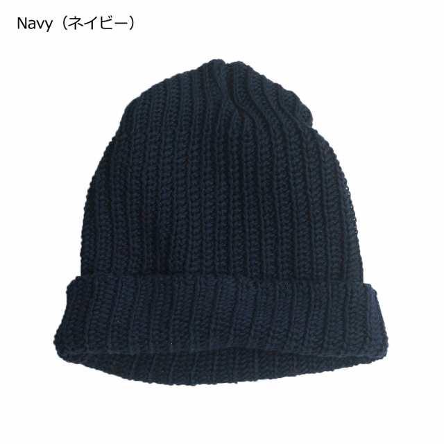 コロンビアニット COLUMBIA KNIT ワッチキャップ (メンズ レディース