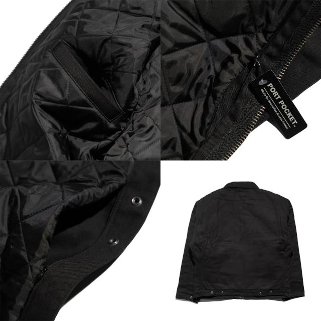 コーナーストーン J763 ダッククロスワークジャケット コーナーストーン CORNER STONE J763 ダッククロスワーク