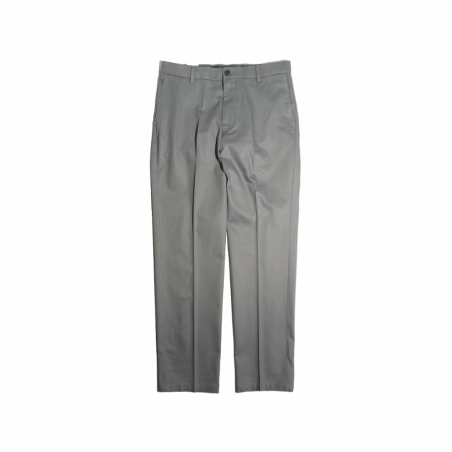 ドッカーズ DOCKERS シグネチャーカーキ クラッシックフィット ドッカーズ DOCKERS シグネチャーカーキ クラッシックフィット