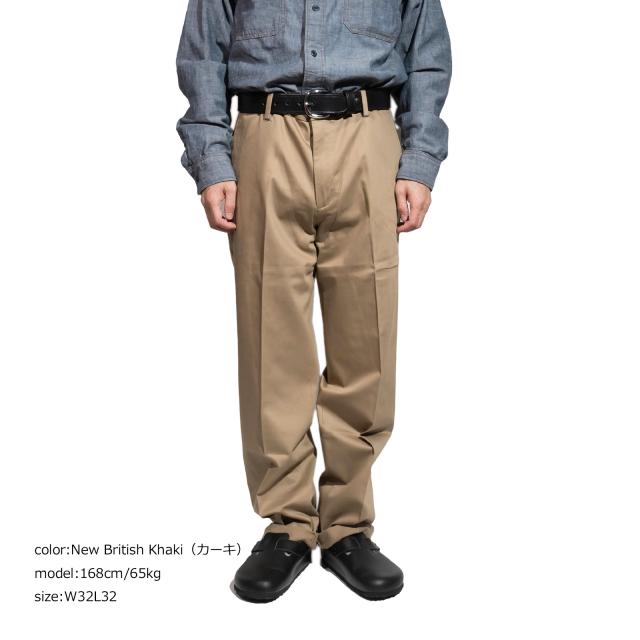 ドッカーズ DOCKERS シグネチャーアイロンフリーカーキ クラッシックフィット ステインディフェンダー ｜ メンズ チノパンツ コットン 綿 ノータック トラウザー ドッカーズ DOCKERS シグネチャーアイロンフリーカーキ クラッシック