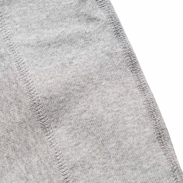 ハウスオブブランクス HOUSE OF BLANKS 3008 プルオーバーフーデッドスウェット カナダ製 ｜ メンズ S M L XL XXL MADE IN CANADA 裏起毛 パーカー フーディー_7