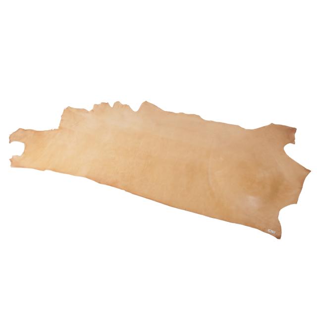 ジャラーナ Jalana ハーマンオークレザーベルト #874 ビッグサイズ