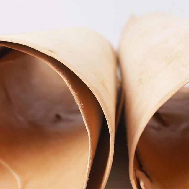 ジャラーナ Jalana ハーマンオークレザーベルト #874 (メンズ 32-40 革