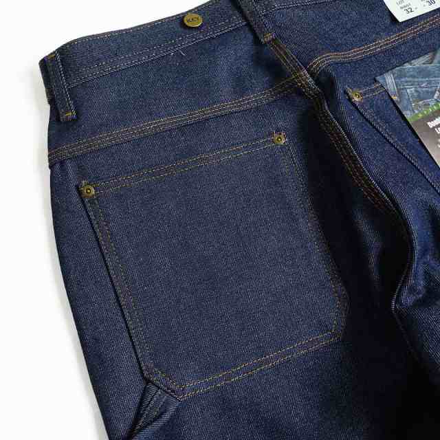 Levi’s /リーバイス LOGGER カーペンター ダブルニーパンツ