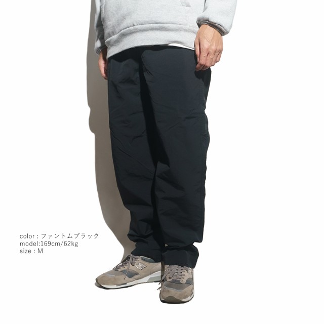 MADE BLANKS メイド　ブランクス SWEAT PANTS M