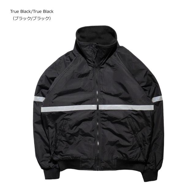 ポートオーソリティ PORT AUTHORITY チャレンジャー ジャケット