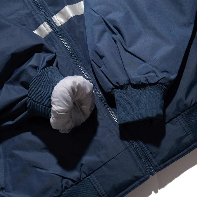 ポートオーソリティ PORT AUTHORITY チャレンジャー ジャケット