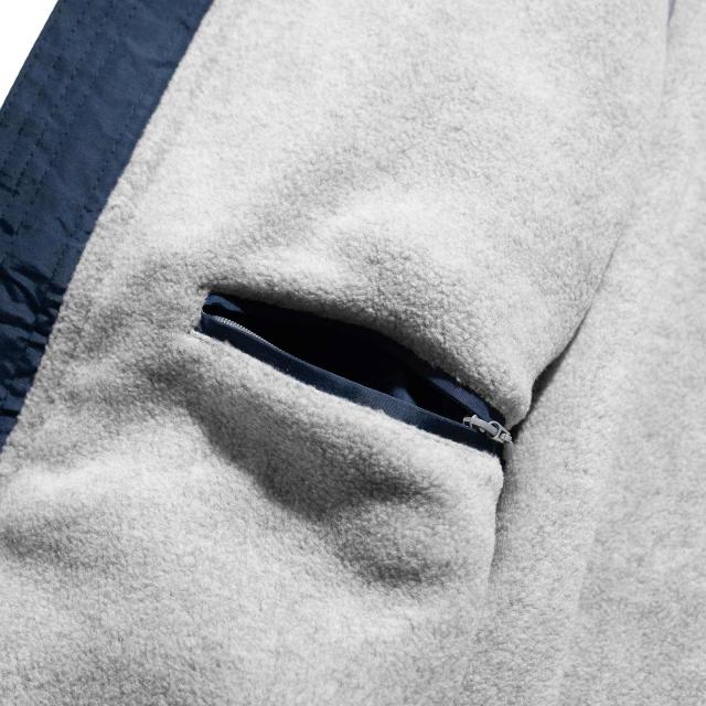 ポートオーソリティ PORT AUTHORITY チャレンジャー ジャケット