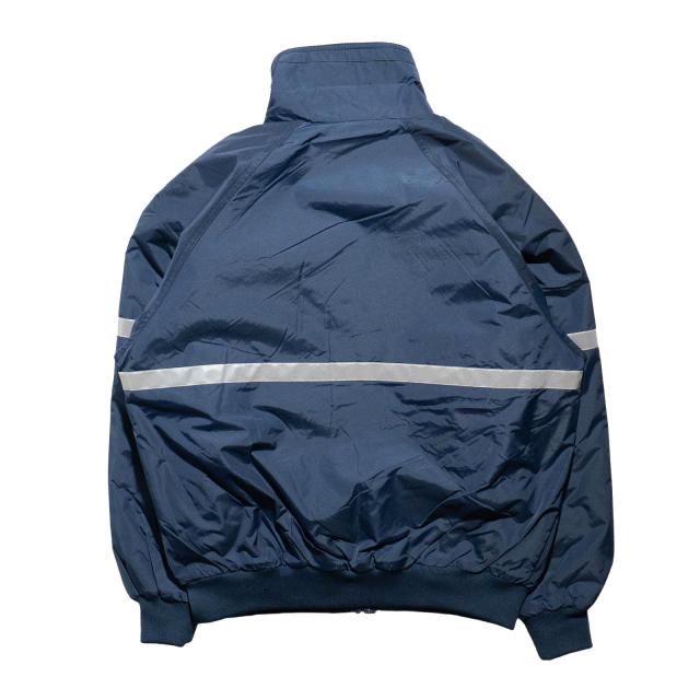 ポートオーソリティ PORT AUTHORITY チャレンジャー ジャケット