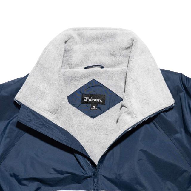 ポートオーソリティ PORT AUTHORITY チャレンジャー ジャケット