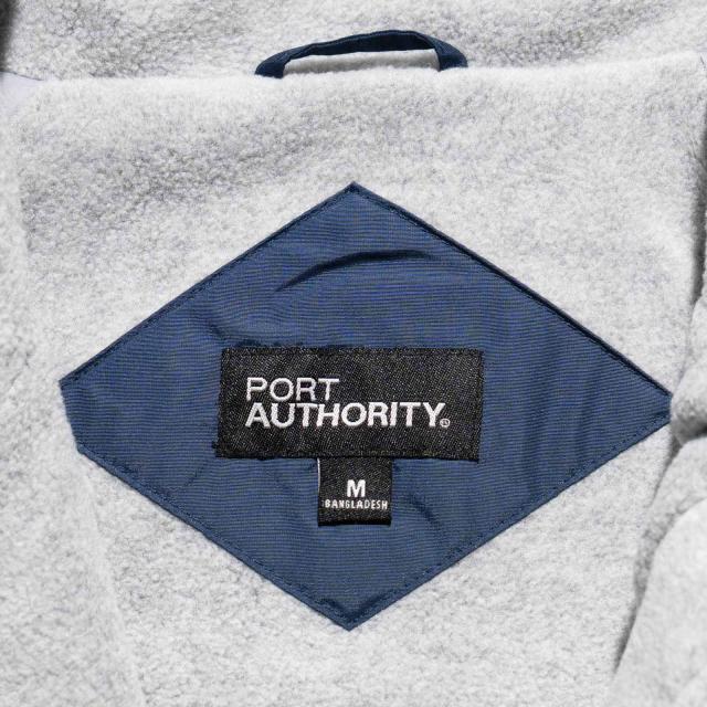 ポートオーソリティ PORT AUTHORITY チャレンジャー ジャケット