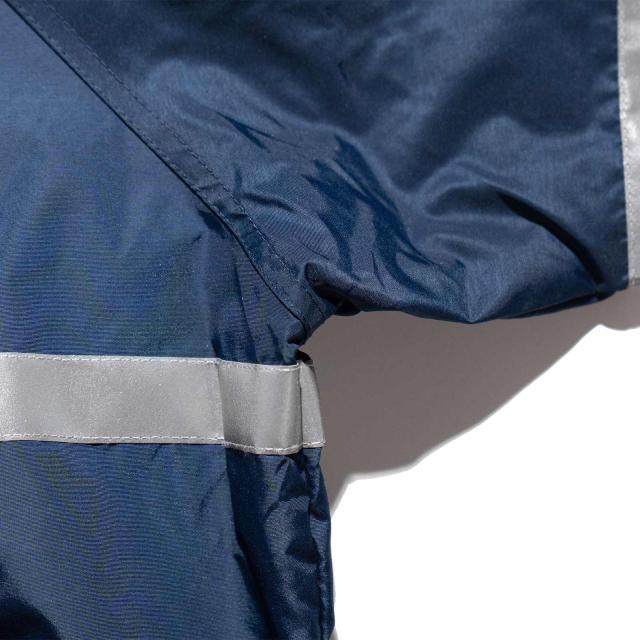 ポートオーソリティ PORT AUTHORITY チャレンジャー ジャケット