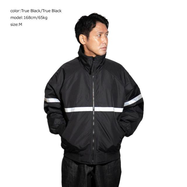 ポートオーソリティ PORT AUTHORITY チャレンジャー ジャケット