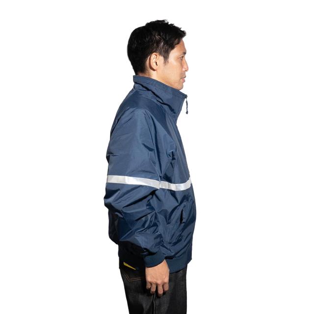 ポートオーソリティ PORT AUTHORITY チャレンジャー ジャケット